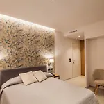 帕隆巴酒店 Mondavio