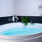 帕隆巴酒店