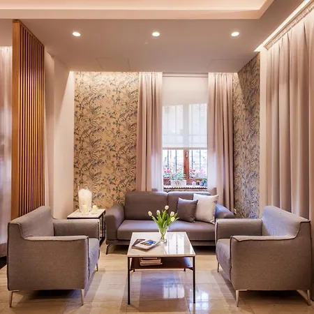 La Palomba 3* Mondavio