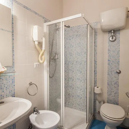 La Palomba Hotel Mondavio