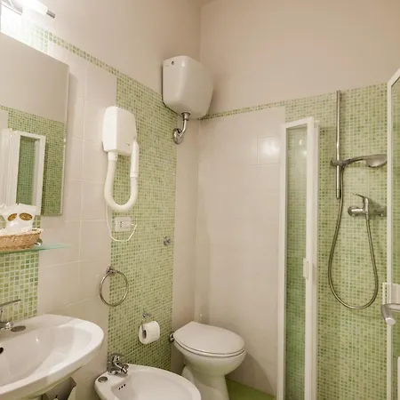 La Palomba 3* Mondavio