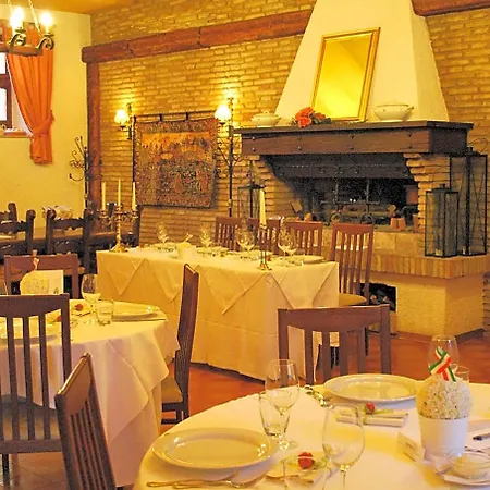 La Palomba