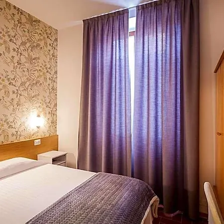 La Palomba Mondavio