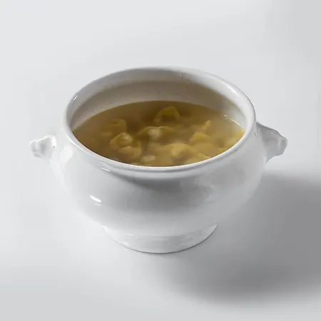 La Palomba 3*