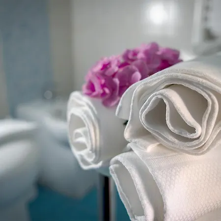 La Palomba 3* Mondavio